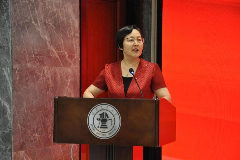 图片11.jpg